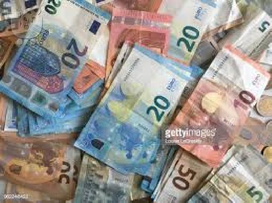 PoulaTo: Προσφέρουμε καλά δάνεια 10.000.000 ευρώ